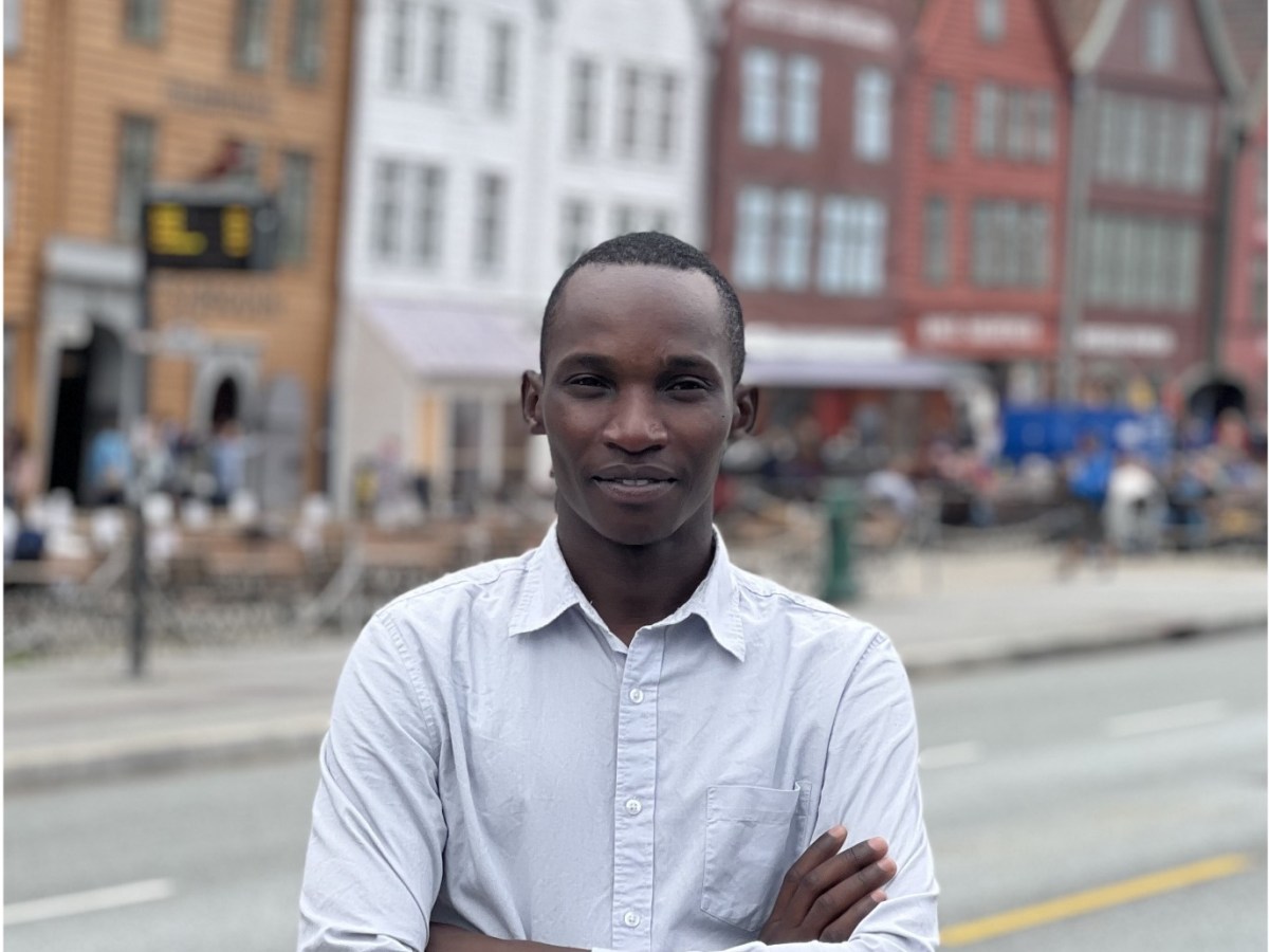 CSSR Open Webinar Series #3/2025