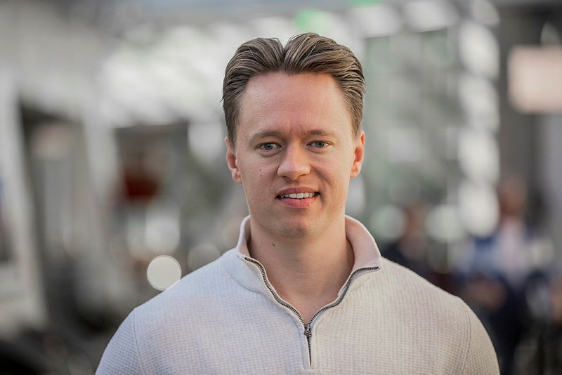 CSSR Open Webinar Series #2/2025