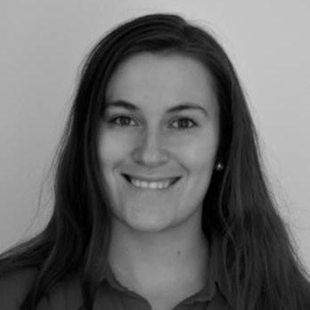 CSSR Open Webinar Series #1/2025